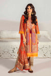 Sana Safinaz 3 Pcs Mahay Ready to Wear Lawn Collection 8A