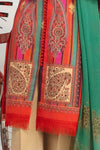 Sana Safinaz 3 Pcs Mahay Ready to Wear Lawn Collection 8B