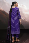 Sana Safinaz Mahay Winter 3 Pcs 08B