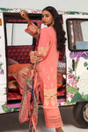 Sana Safinaz 3 Pcs Mahay Ready to Wear Lawn Collection 9A