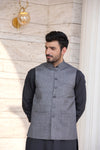 Men Ready to Wear Waistcoat by Aban 16