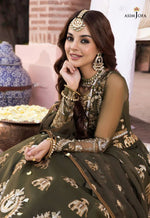 ASIM JOFA MEHR O MAH 03