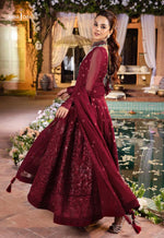 ASIM JOFA MEHR O MAH 05