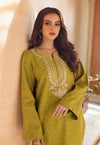 ASIM JOFA PRET 10