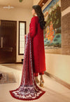 ASIM JOFA RANIA 01