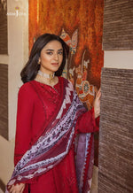 ASIM JOFA RANIA 01