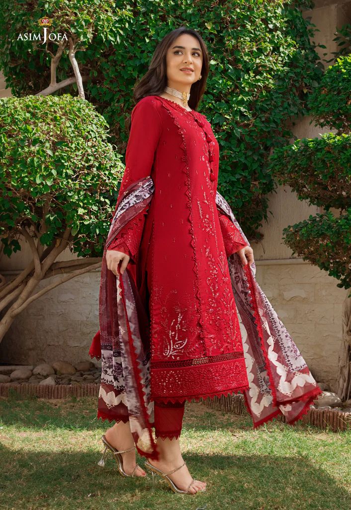 ASIM JOFA RANIA 01