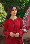 ASIM JOFA RANIA 01