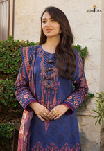 ASIM JOFA RANIA 03