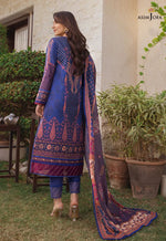 ASIM JOFA RANIA 03