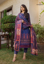 ASIM JOFA RANIA 03