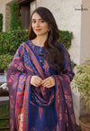 ASIM JOFA RANIA 03