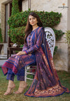 ASIM JOFA RANIA 03