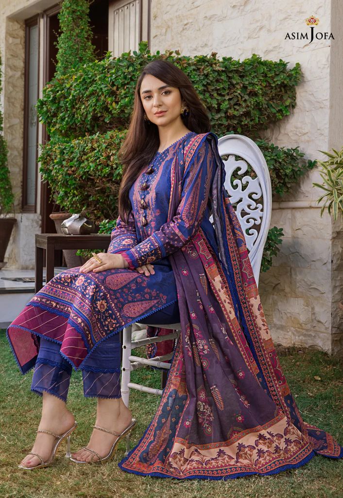 ASIM JOFA RANIA 03