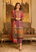 ASIM JOFA RANIA 08