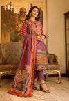 ASIM JOFA RANIA 08