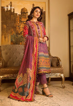 ASIM JOFA RANIA 08