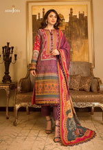 ASIM JOFA RANIA 08