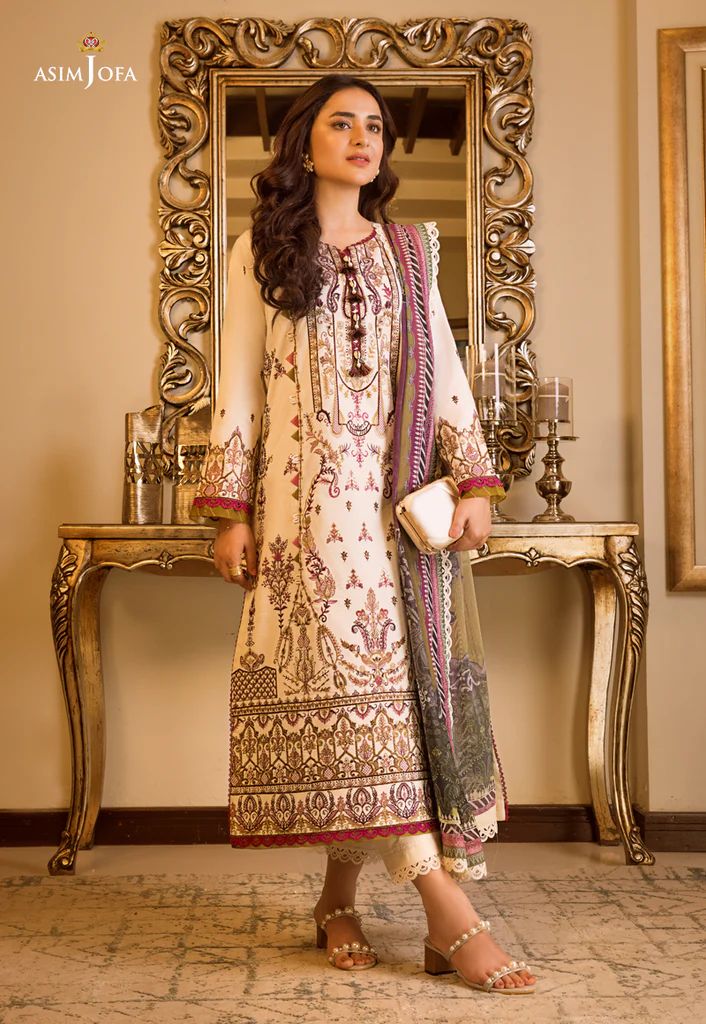 ASIM JOFA RANIA 09