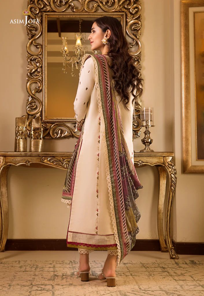 ASIM JOFA RANIA 09