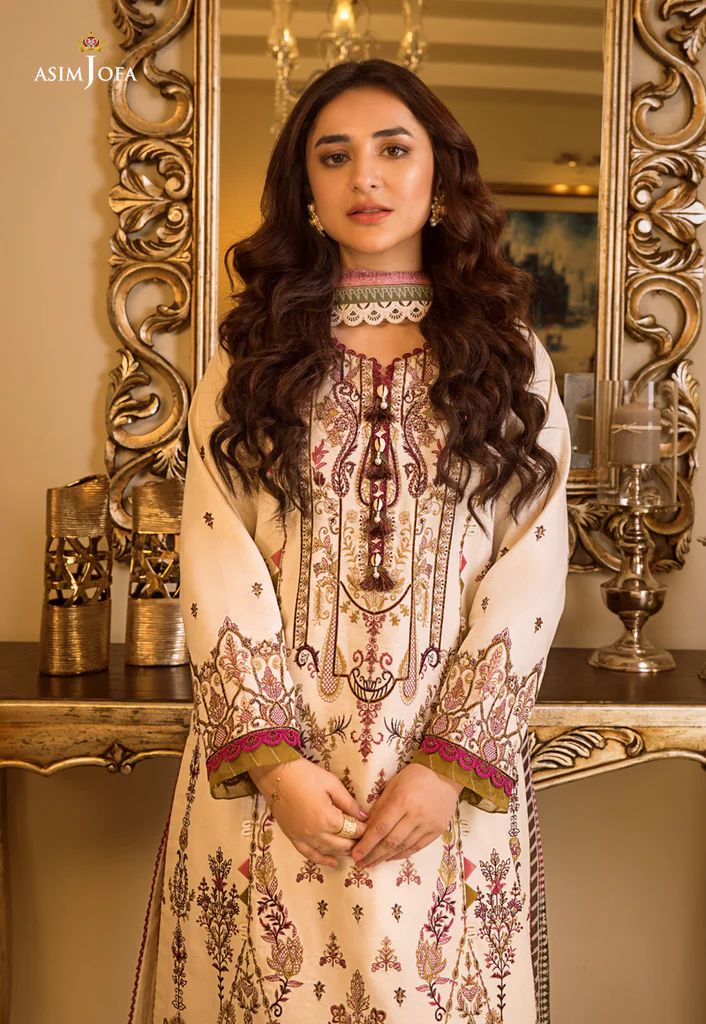 ASIM JOFA RANIA 09