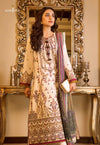 ASIM JOFA RANIA 09