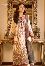 ASIM JOFA RANIA 09