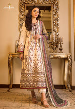 ASIM JOFA RANIA 09