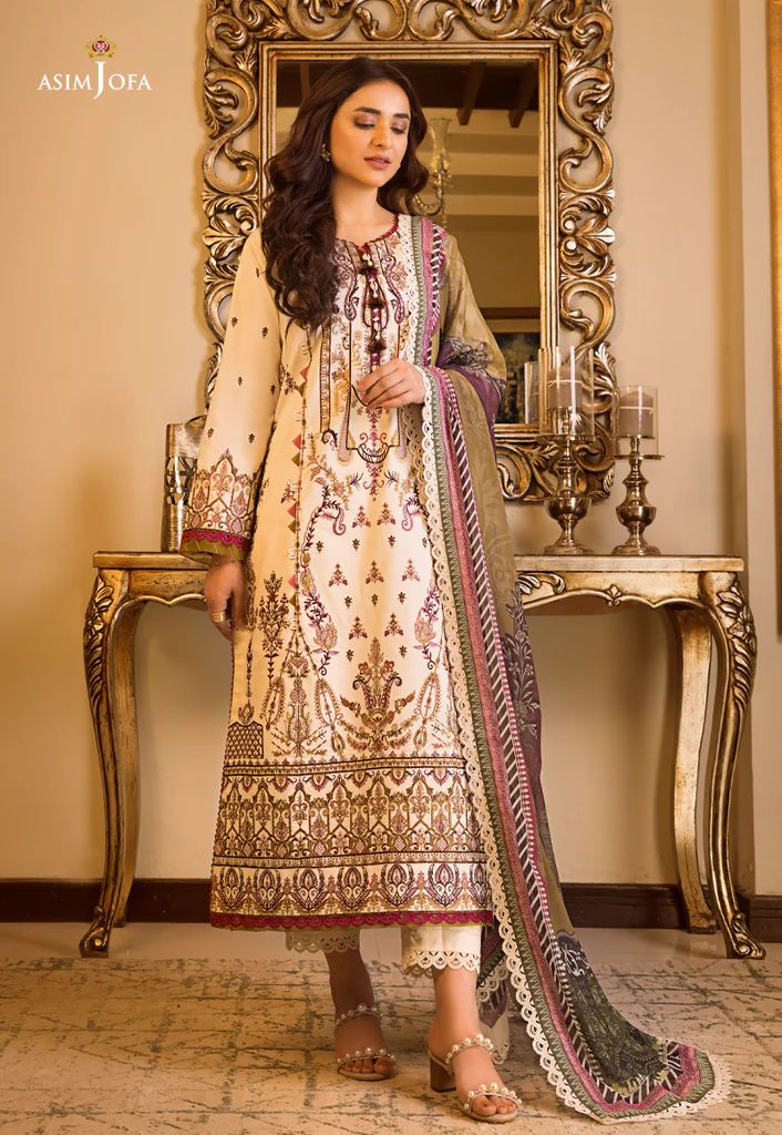 ASIM JOFA RANIA 09