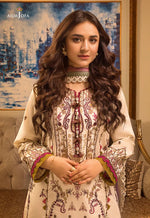 ASIM JOFA RANIA 09