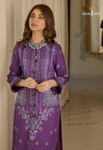 ASIM JOFA RANIA 14