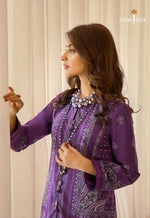 ASIM JOFA RANIA 14