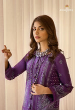 ASIM JOFA RANIA 14