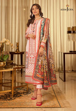 ASIM JOFA RANIA 16