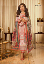 ASIM JOFA RANIA 16