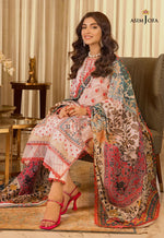 ASIM JOFA RANIA 16