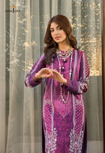 ASIM JOFA RANIA 17