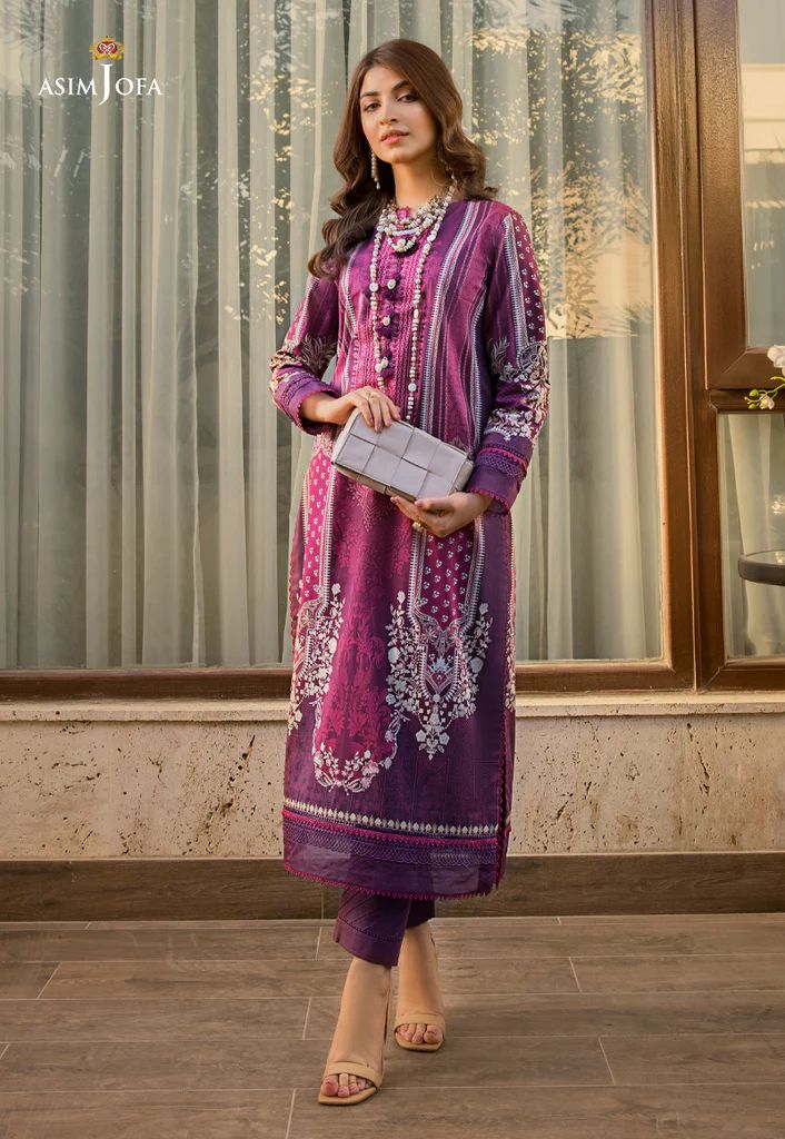 ASIM JOFA RANIA 17