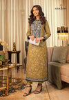 ASIM JOFA RANIA 18