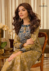 ASIM JOFA RANIA 18