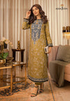 ASIM JOFA RANIA 18