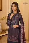 ASIM JOFA RANIA 20