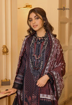 ASIM JOFA RANIA 20