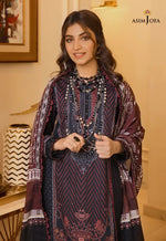 ASIM JOFA RANIA 20