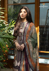 ASIM JOFA RANIA 24