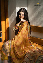 ASIM JOFA RANIA 25