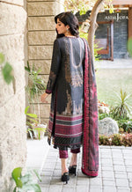 ASIM JOFA RANIA 32