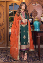 ASIM JOFA MAAHRU AND NOORIE 04