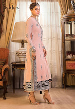 ASIM JOFA MAAHRU AND NOORIE 10