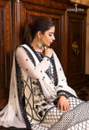 ASIM JOFA MAAHRU AND NOORIE 13